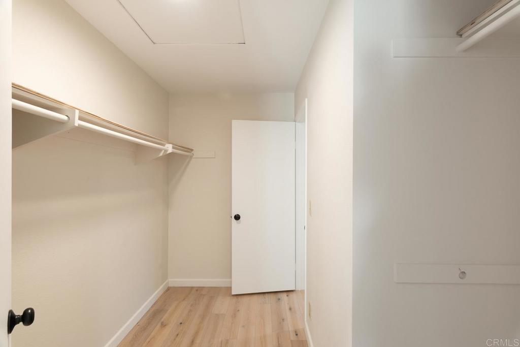 MLS #NDP2511024 image #12