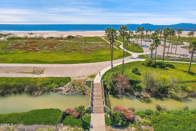 784 Seawind Way, Port Hueneme CA: https://media.crmls.org/mediaz/5dea0068-2e76-48af-b1ff-f4f8f42bbe2d.jpg
