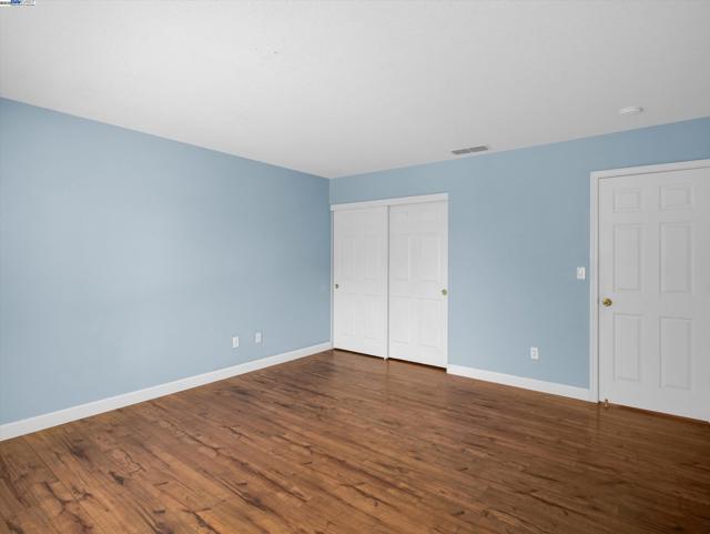 1413 Angus St, Patterson CA: https://media.crmls.org/mediaz/5dea0ce4-c4fe-4bd9-bd8c-7eced55d1177.jpg