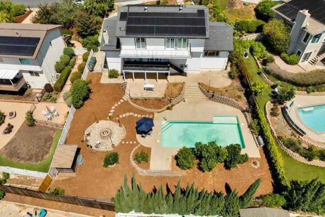 133 Helen Way, Escondido CA: https://media.crmls.org/mediaz/5dea1015-905f-494a-abc5-511641469e60.jpg