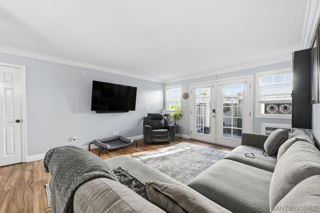 5Dea244B 2Fe6 40Df 9841 50D1C4A2E395 506 Canyon Dr #9, Oceanside, Ca 92054 &Lt;Span Style='BackgroundColor:transparent;Padding:0Px;'&Gt; &Lt;Small&Gt; &Lt;I&Gt; &Lt;/I&Gt; &Lt;/Small&Gt;&Lt;/Span&Gt;