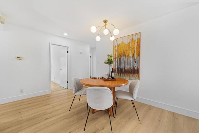 629 Choctaw Drive, San Jose CA: https://media.crmls.org/mediaz/5dea46c2-8085-4a2c-9d6c-8596e7022045.jpg
