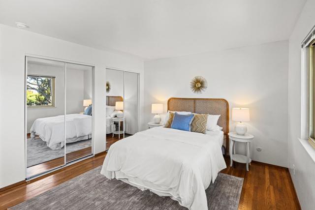 103 Calvin Place, Santa Cruz CA: https://media.crmls.org/mediaz/5dea66e2-7da9-45ad-a414-beadcecd4274.jpg