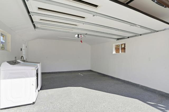 614 N 12th Street, San Jose CA: https://media.crmls.org/mediaz/5dea71d5-a90b-49c2-9639-5fcfadce49eb.jpg