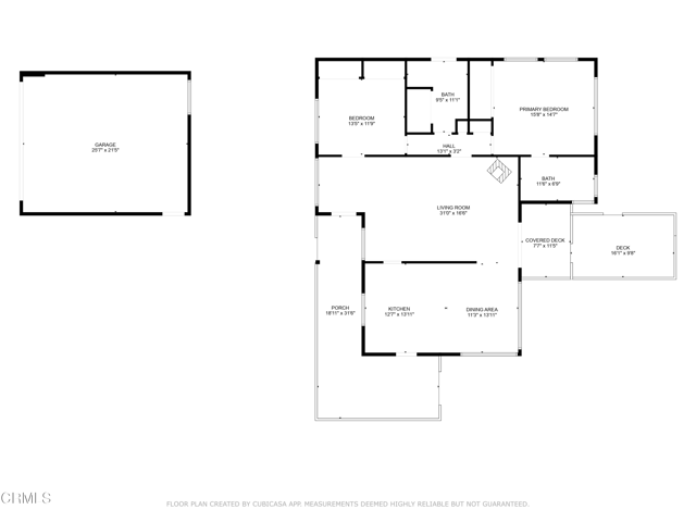 Detail Gallery Image 43 of 43 For 29750 Sherwood Rd, Fort Bragg,  CA 95437 - 2 Beds | 2 Baths