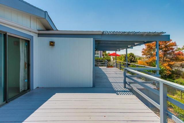 Detail Gallery Image 33 of 60 For 1930 W San Marcos Blvd #182,  San Marcos,  CA 92078 - 2 Beds | 2 Baths