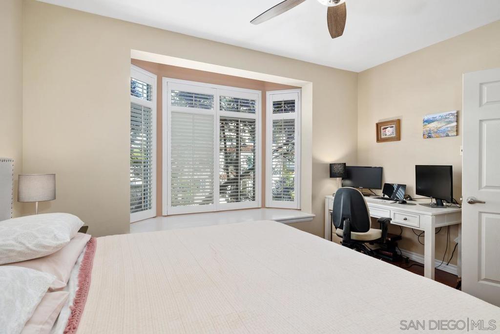 2400 Fifth Ave - photo 9