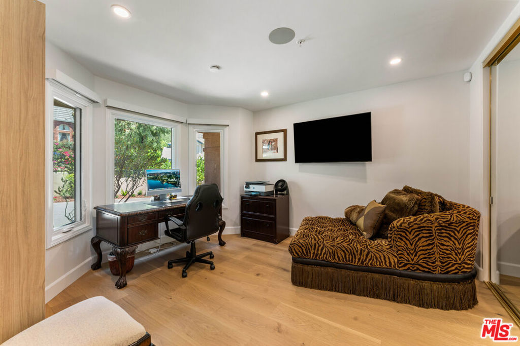 MLS #26841087 image #32