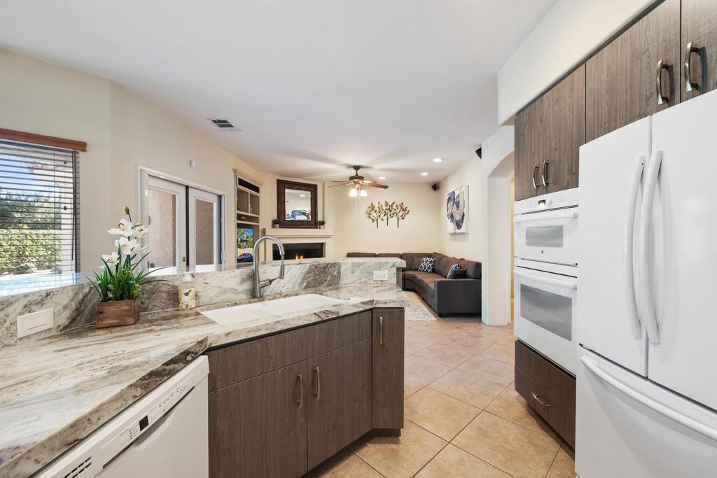 MLS #219132093DA image #15