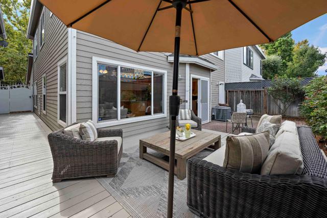 181 Pierce Avenue, San Jose CA: https://media.crmls.org/mediaz/5deab2ef-9f9e-43f6-bcbd-bcfc910f428a.jpg