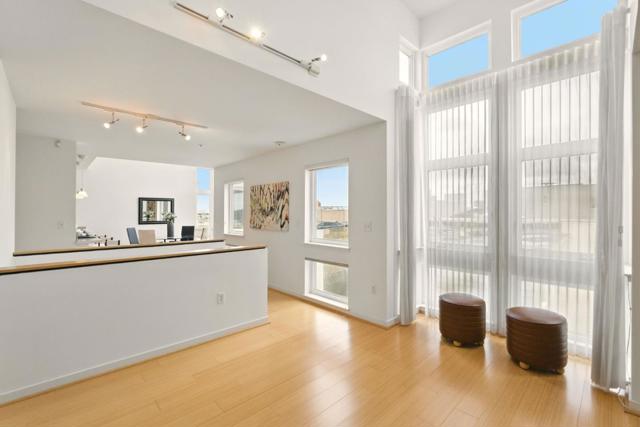 3208 Pierce Street, San Francisco CA: https://media.crmls.org/mediaz/5dead00f-4255-41d0-8eb7-51bfe448d5cc.jpg