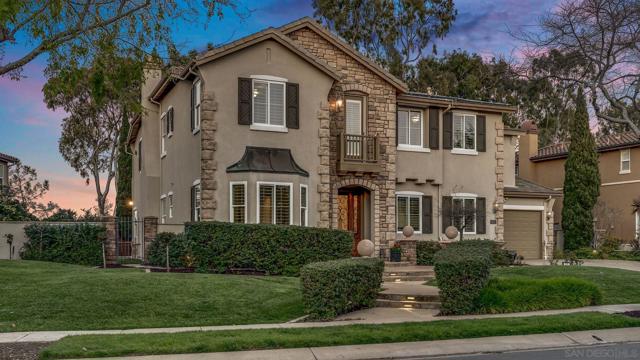 Image 57 of 59 For 571 Lynwood Dr