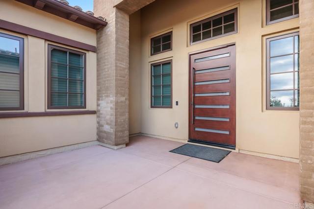 Home for Sale in Encinitas
