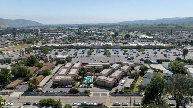 Detail Gallery Image 10 of 43 For 218 S Steckel Dr, Santa Paula,  CA 93060 - 2 Beds | 1 Baths