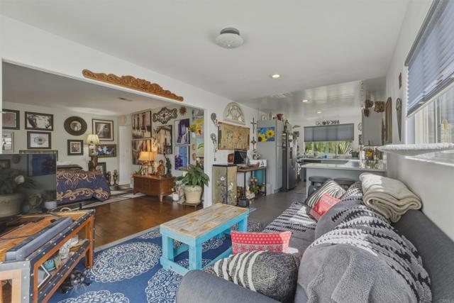 Detail Gallery Image 49 of 64 For 1659 Curry Comb Dr, San Marcos,  CA 92069 - 4 Beds | 3 Baths