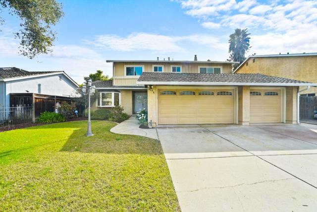 Image 6 of 38 For 4668 Park Arcadia Drive