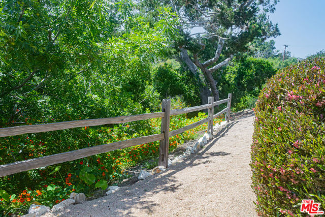 Drew Fenton | 27500 Pacific Coast Highway Malibu CA | MLS: 7209199