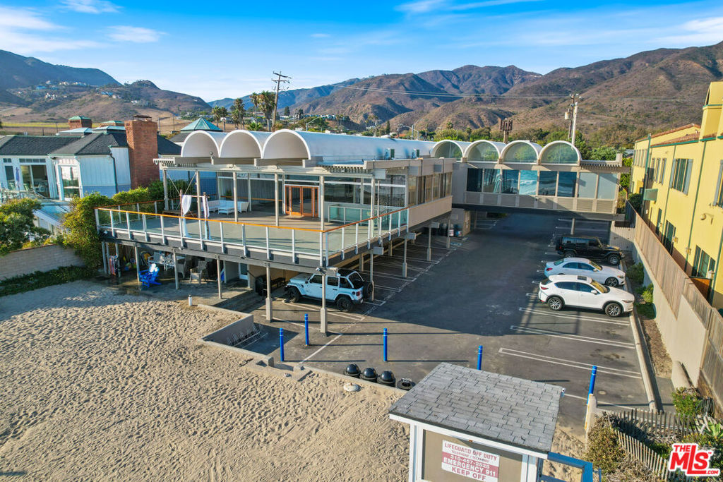 MLS #26851307 image #49