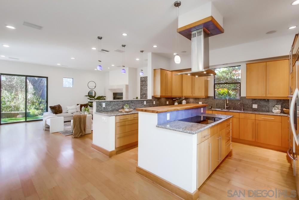 MLS #250022011SD image #7