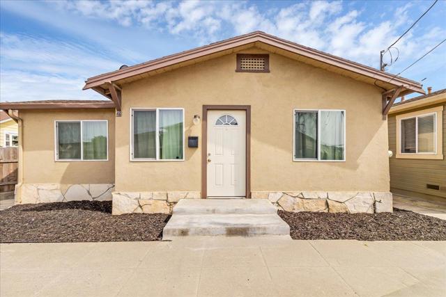 23 Capitol Street, Salinas CA: https://media.crmls.org/mediaz/5debc2b3-9d05-4f9a-a207-51fec30f6ca7.jpg