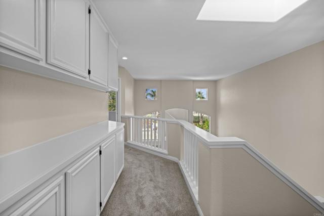 4625 Los Alamos Way, Oceanside CA: https://media.crmls.org/mediaz/5debdd12-8133-4c92-a60b-f3357b9f9a27.jpg