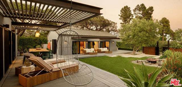 Drew Fenton | 28036 Sea Lane Drive Malibu CA | MLS: 7349915 Drew Fenton | 28036 Sea Lane Drive Malibu CA | MLS: 7349915