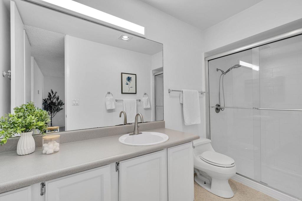 3050 Rue D'orleans - photo 10