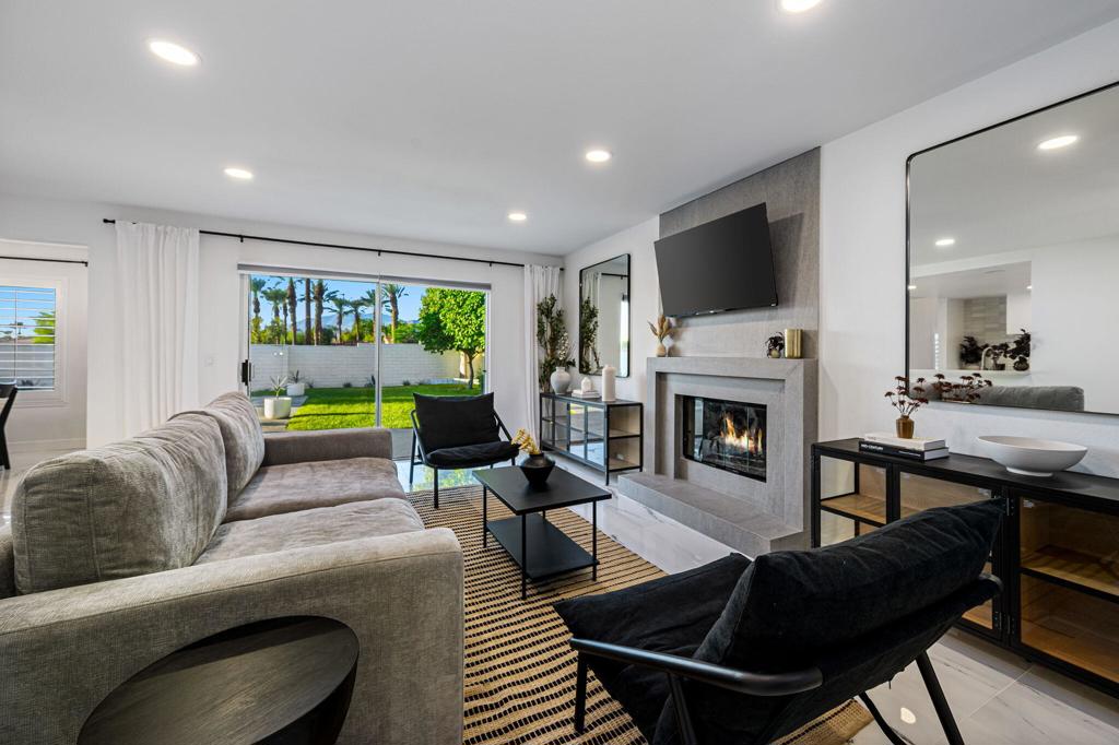 MLS #219136446DA image #35