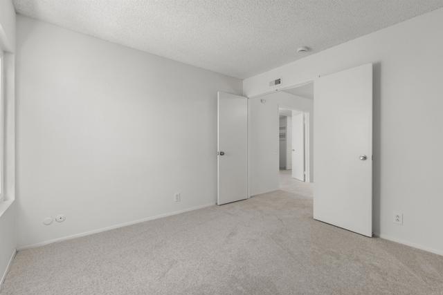 13443 Black Hills Road, San Diego CA: https://media.crmls.org/mediaz/5dec0c55-5f06-4859-a63f-d09fc7ddacef.jpg