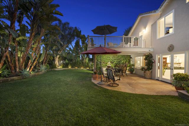 6502 La Paloma St., Carlsbad CA: https://media.crmls.org/mediaz/5dec32f2-953f-4f92-9ac1-536369509826.jpg