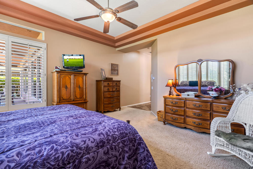 MLS #219137486DA image #23