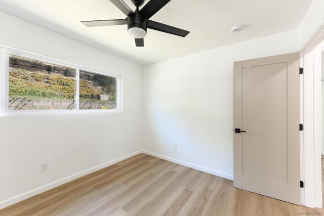 4421 68Th St, La Mesa CA: https://media.crmls.org/mediaz/5dec4702-b677-479a-b642-44c2370cb46a.jpg
