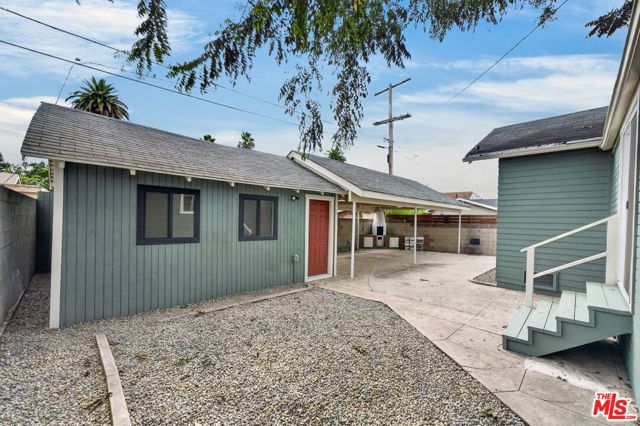1588 West 49th Street photo 61