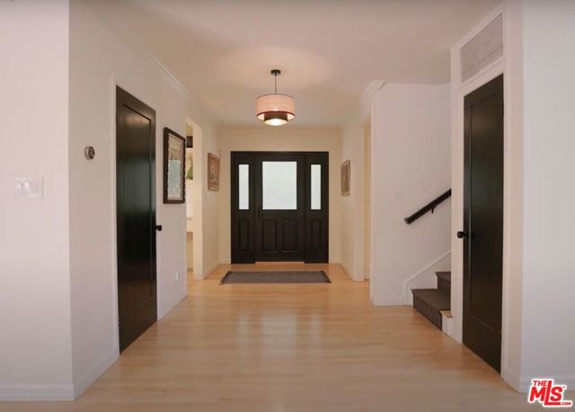 2625 Nichols Canyon Road, Los Angeles CA: https://media.crmls.org/mediaz/5dece7b0-6bbf-4635-b015-55799d893ec2.jpg