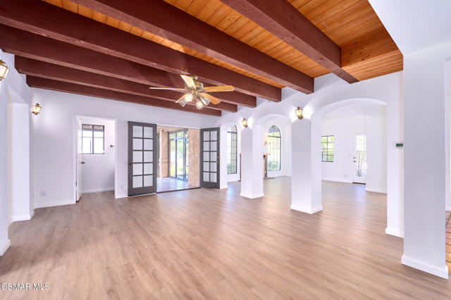 751 Wildwood Avenue, Thousand Oaks CA: https://media.crmls.org/mediaz/5ded02fb-93d4-448d-812d-6521e386b6ae.jpg