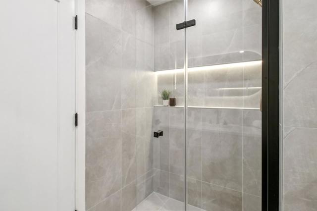 14361 Lenray Lane, San Jose CA: https://media.crmls.org/mediaz/5ded1dfc-1728-4862-a373-71e879652652.jpg