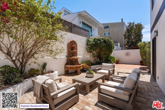 6730 Esplanade Street photo 46