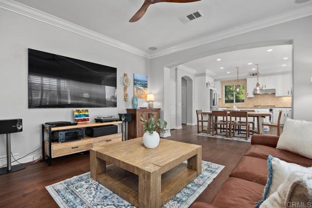 Home for Sale in San Marcos