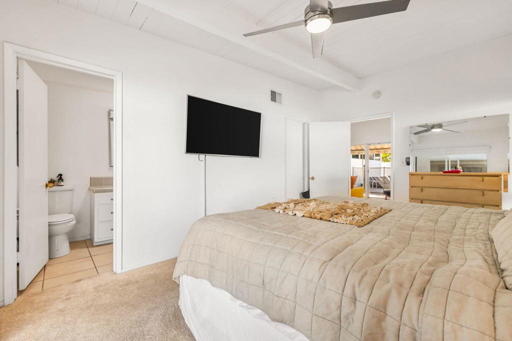 MLS #219137484DA image #36