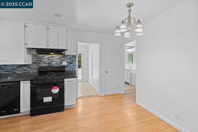 613 W 13th, Antioch CA: https://media.crmls.org/mediaz/5ded80b7-283b-4414-ad14-5594d4ca0698.jpg