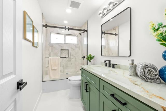 2046 Altamont Road, San Leandro CA: https://media.crmls.org/mediaz/5ded8645-82fb-478d-ad48-5125fd8b2dfc.jpg