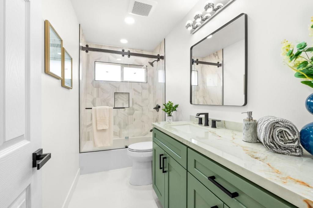 5Ded8645 82Fb 478D Ad48 5125Fd8B2Dfc 2046 Altamont Road, San Leandro, Ca 94578 &Lt;Span Style='BackgroundColor:transparent;Padding:0Px;'&Gt; &Lt;Small&Gt; &Lt;I&Gt; &Lt;/I&Gt; &Lt;/Small&Gt;&Lt;/Span&Gt;