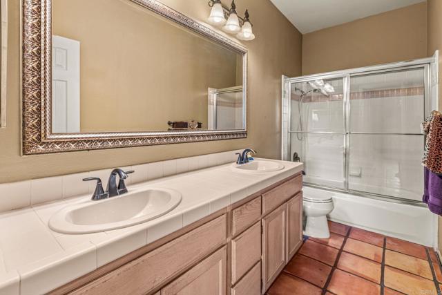Detail Gallery Image 36 of 51 For 1147 Sea Larke Dr, Fallbrook,  CA 92028 - 4 Beds | 2/1 Baths