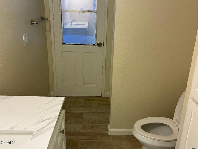 Detail Gallery Image 10 of 30 For 444 Mountain View St, Fillmore,  CA 93015 - 4 Beds | 2 Baths