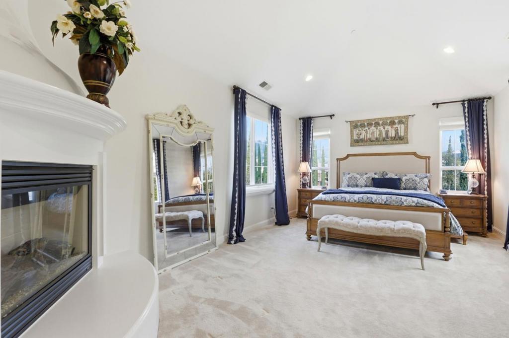 MLS #ML82029215 image #60