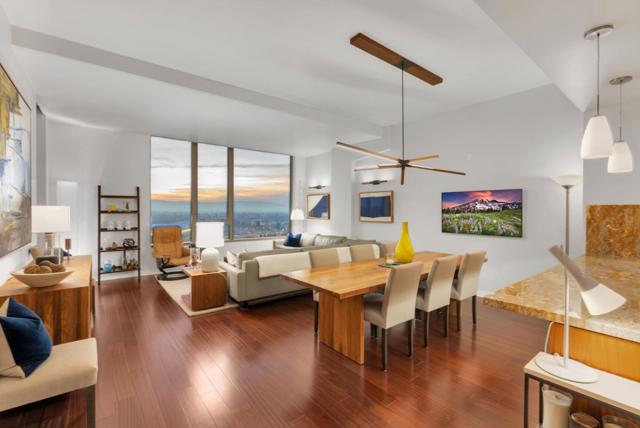 38 N Almaden Boulevard, San Jose CA: https://media.crmls.org/mediaz/5dedb39a-aca1-4de8-a405-f4fdee302ee6.jpg