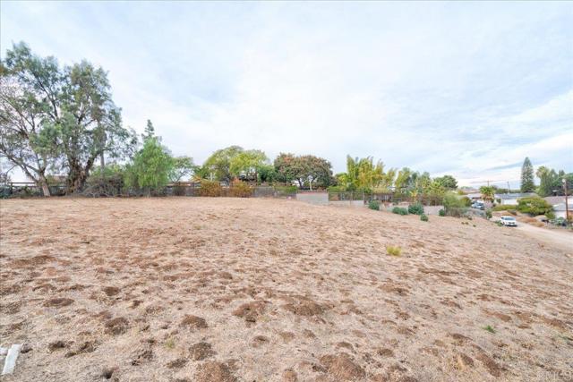1832 69Th, San Diego, California 92114, ,Land,For Sale,1832 69Th,CRPTP2406524