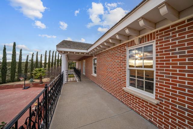 Image 66 of 75 For 39480 Norbro Court