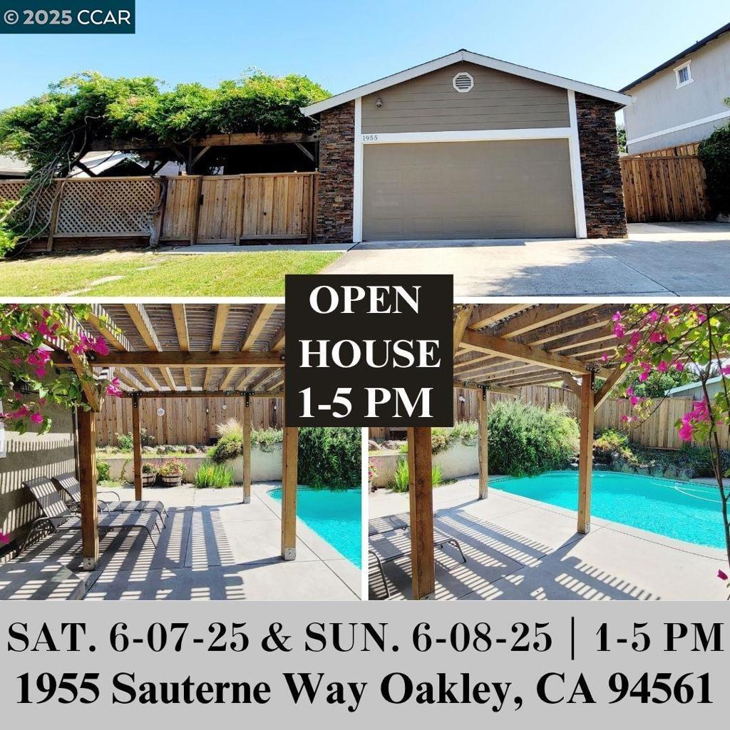 1955 SAUTERNE WAY
