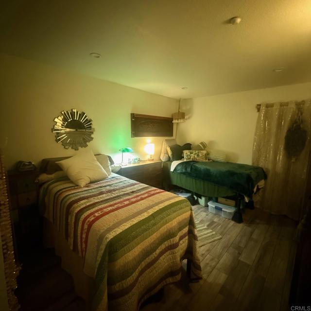 Detail Gallery Image 10 of 12 For 615 Fredricks Ave. #113,  Oceanside,  CA 92058 - 2 Beds | 2 Baths